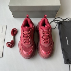 Balenciaga Sneakers